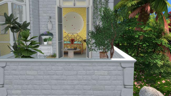 capture de mon jeu HQ AMELIORE.jpg