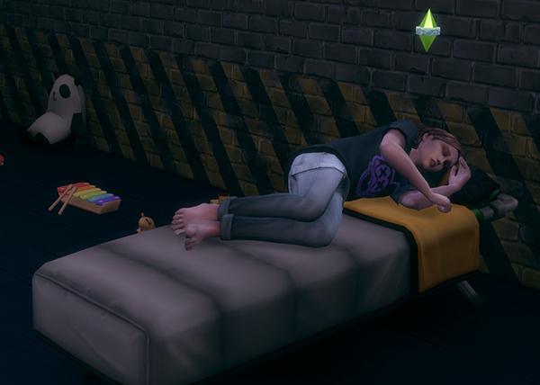sieste sans chaussure.jpg