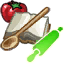 les-sims-4-icones-carrière-culinaire.png