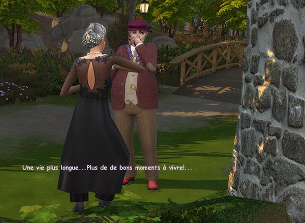 une vie plus longue, plus de bons moments à vivre.....jpg