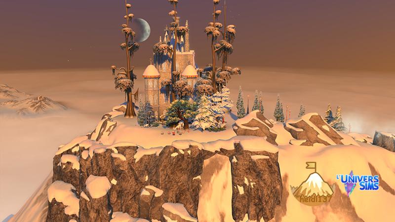 Crépuscule magique, présentation 800px heidi137©.jpg