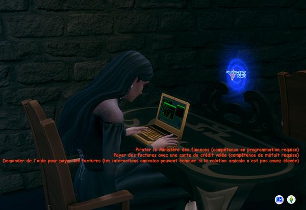 PIRATAGE POUR PAYER LES FACTURES ANDIRZ.jpg