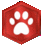 62.gif