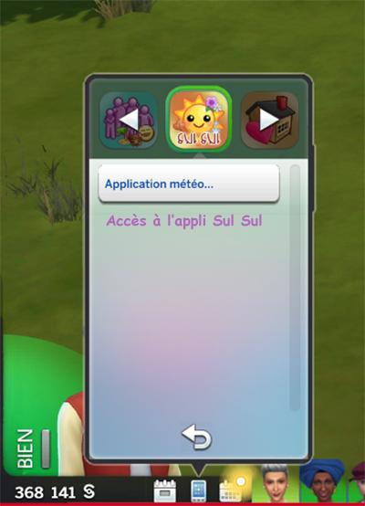 accès à l'app Sul Sul.jpg