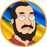 DazzaJay