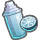 les-sims-4-pro-des-potions.png