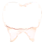 0x00000000!0xf50b014e3a63a911.0x00b2d882.png