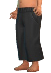 0x00000002!0x000000000004ebc8.0x3c1af1f2.png
