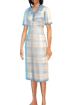 0x00000002!0x000000000004ef98.0x3c1af1f2.png