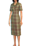 0x00000002!0x000000000004ef9a.0x3c1af1f2.png
