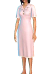 0x00000002!0x000000000004efa2.0x3c1af1f2.png