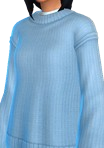 0x00000002!0x000000000004f28c.0x3c1af1f2.png