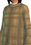 0x00000002!0x000000000004f290.0x3c1af1f2.png