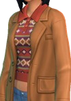 0x00000002!0x000000000004f532.0x3c1af1f2.png