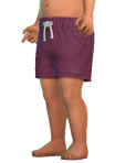 0x00000002!0x000000000004f64e.0x3c1af1f2.png