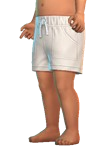 0x00000002!0x000000000004f650.0x3c1af1f2.png