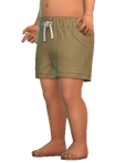 0x00000002!0x000000000004f651.0x3c1af1f2.png