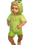 0x00000002!0x000000000004f7b9.0x3c1af1f2.png