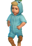 0x00000002!0x000000000004f7bd.0x3c1af1f2.png