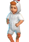 0x00000002!0x000000000004f7be.0x3c1af1f2.png