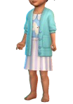 0x00000002!0x000000000004f860.0x3c1af1f2.png