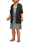 0x00000002!0x000000000004f861.0x3c1af1f2.png