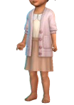 0x00000002!0x000000000004f868.0x3c1af1f2.png