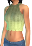 0x00000002!0x000000000004f8d8.0x3c1af1f2.png