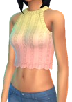 0x00000002!0x000000000004f8d9.0x3c1af1f2.png