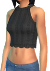 0x00000002!0x000000000004f8da.0x3c1af1f2.png