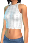 0x00000002!0x000000000004f8e1.0x3c1af1f2.png