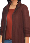 0x00000002!0x000000000004f8e8.0x3c1af1f2.png