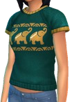 0x00000002!0x000000000004f903.0x3c1af1f2.png