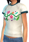 0x00000002!0x000000000004f904.0x3c1af1f2.png