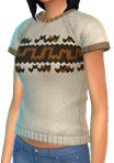 0x00000002!0x000000000004f909.0x3c1af1f2.png