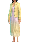 0x00000002!0x000000000004f965.0x3c1af1f2.png