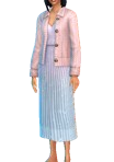 0x00000002!0x000000000004f966.0x3c1af1f2.png