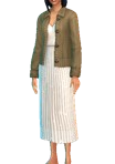 0x00000002!0x000000000004f96c.0x3c1af1f2.png
