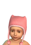 0x00000002!0x000000000004fa5b.0x3c1af1f2.png