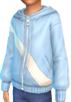 0x00000002!0x000000000004fb34.0x3c1af1f2.png