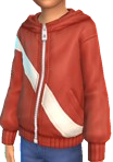0x00000002!0x000000000004fb3d.0x3c1af1f2.png