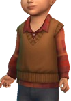 0x00000002!0x000000000004fb46.0x3c1af1f2.png