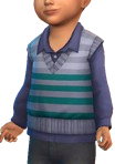 0x00000002!0x000000000004fb4b.0x3c1af1f2.png