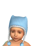 0x00000002!0x000000000004fb6b.0x3c1af1f2.png