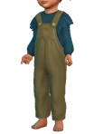 0x00000002!0x000000000004fd9c.0x3c1af1f2.png