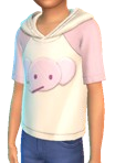 0x00000002!0x000000000004fda5.0x3c1af1f2.png