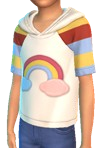 0x00000002!0x000000000004fda7.0x3c1af1f2.png