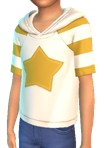 0x00000002!0x000000000004fda9.0x3c1af1f2.png
