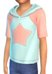 0x00000002!0x000000000004fdab.0x3c1af1f2.png