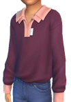 0x00000002!0x000000000004fdb5.0x3c1af1f2.png